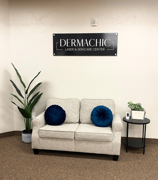 Dermachic Laser & Skincare Center