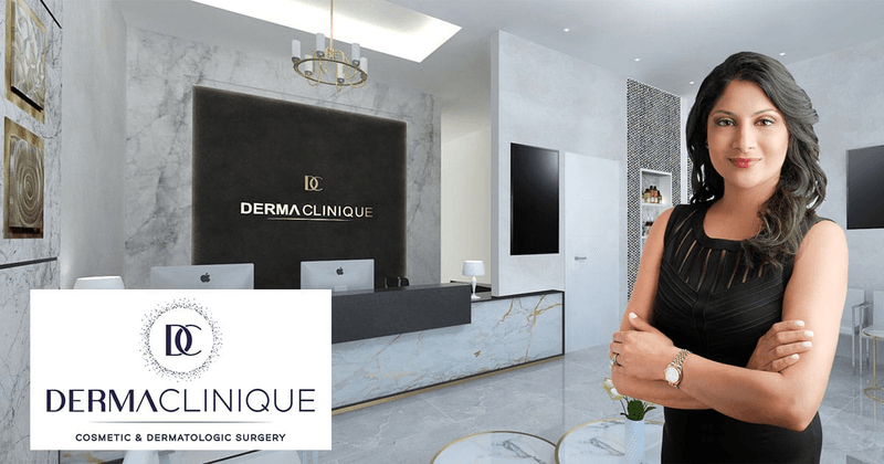 Dermaclinique