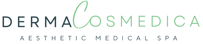 DermaCosmedica