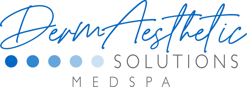 DermAesthetic Solutions