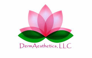 DermAesthetics Anti-Aging, Laser & Medical Skin Care Center