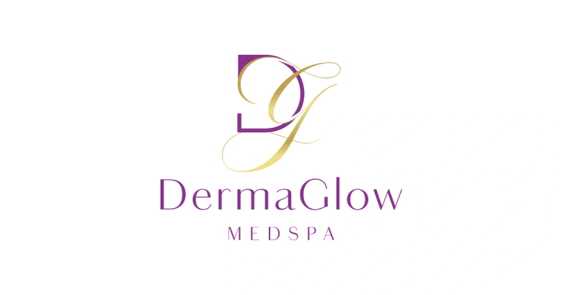 DermaGlow Medspa