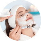 Dermal Advantage Med Spa