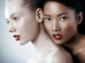 Dermalaser MD Medspa