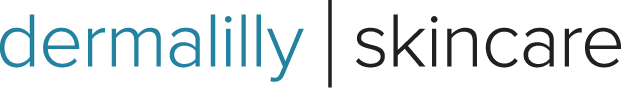 Dermalilly Skincare