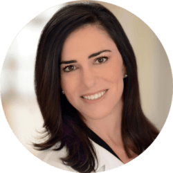 Dermalogic Laser Center