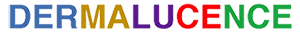 DermaLucence