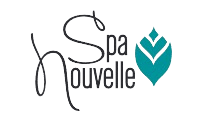 Dermamediq Spa Nouvelle