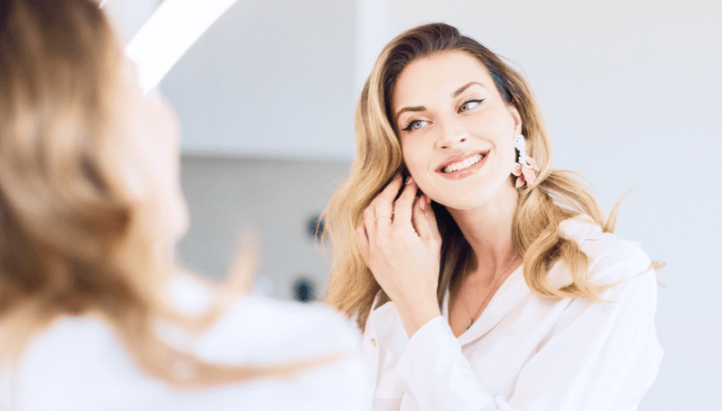 Dermani Medspa® Sandy Springs