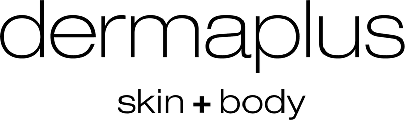 Dermaplus Skin + Body