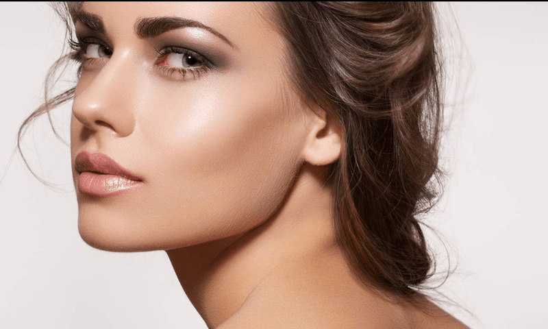 Dermapure Medical Aesthetics