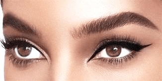 Dermatech Permanent Cosmetics