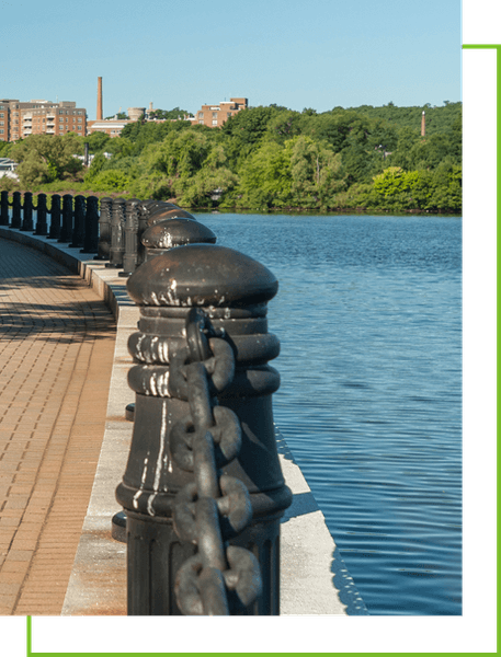 Dermatologists Associates of Concord