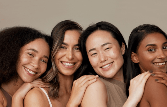 Dermatology & Aesthetic Care