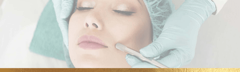 Dermatology Aesthetics, Llc