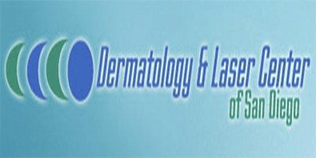 Dermatology And Laser Cntr Of San D