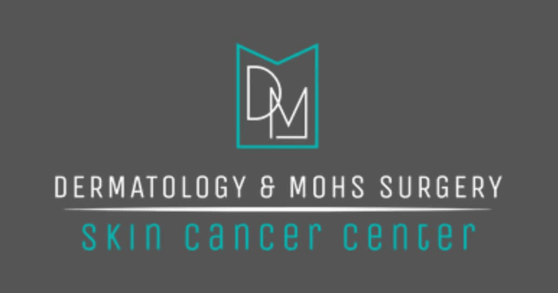 Dermatology And Mohs Surgery
