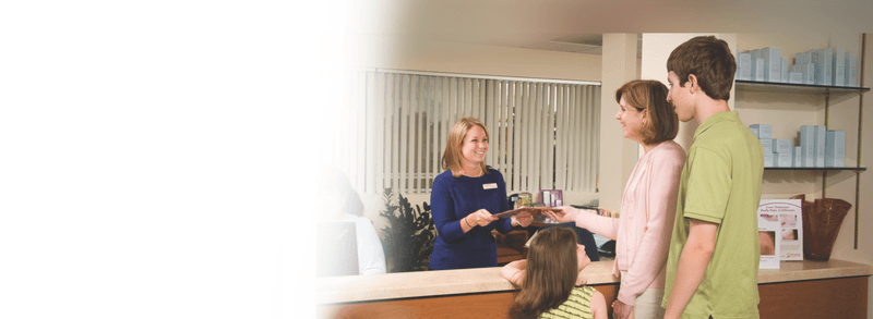 Dermatology and Skin Care Associates