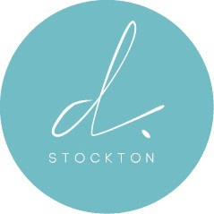 Dermatology and Skin Surgery Associates