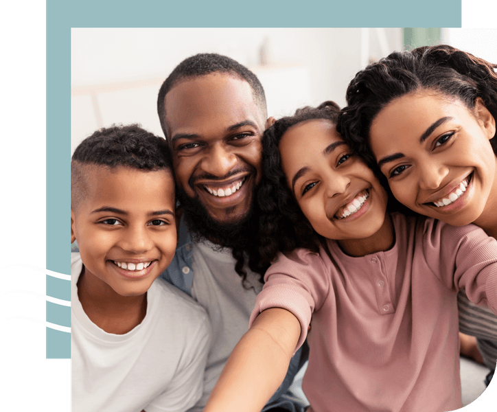 Dermatology and Surgery Specialists of North Atlanta