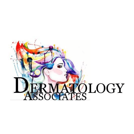 Dermatology Associates