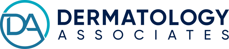 Dermatology Associates At North Mountain