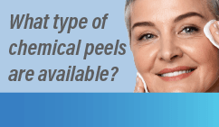 DERMATOLOGY ASSOCIATES OF ATLANTA, P.C.