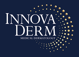 Dermatology Associates Of Eastern Ct