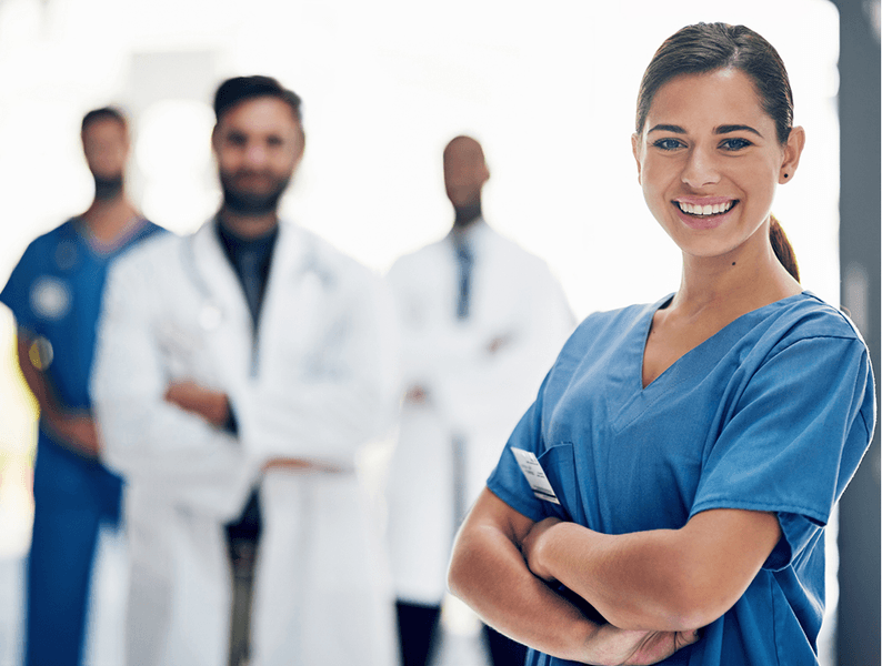 Dermatology Associates Of Evansville