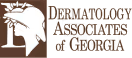 Dermatology Associates Of Georgia