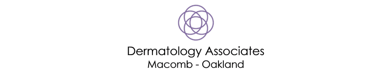 Dermatology Associates Of Macomb-oakland, Pc