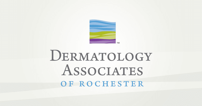 Dermatology Associates of Rochester