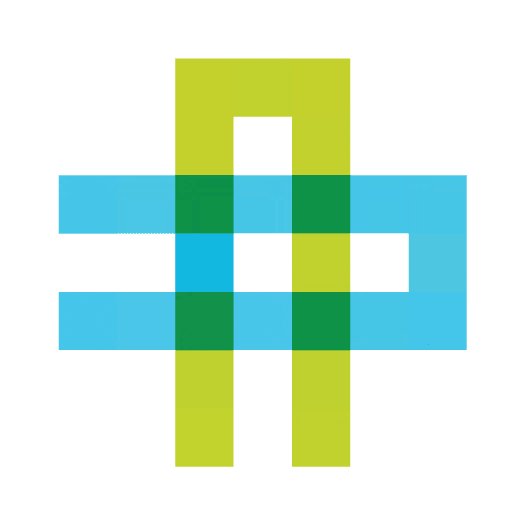 Dermatology Associates of San Antonio