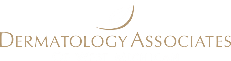 Dermatology Associates of West Michigan
