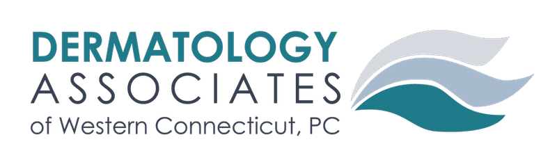 Dermatology Associates of Western CT