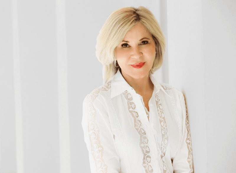 Dermatology Boutique - Cynthia Golomb, Md   