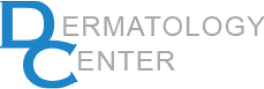 Dermatology Center