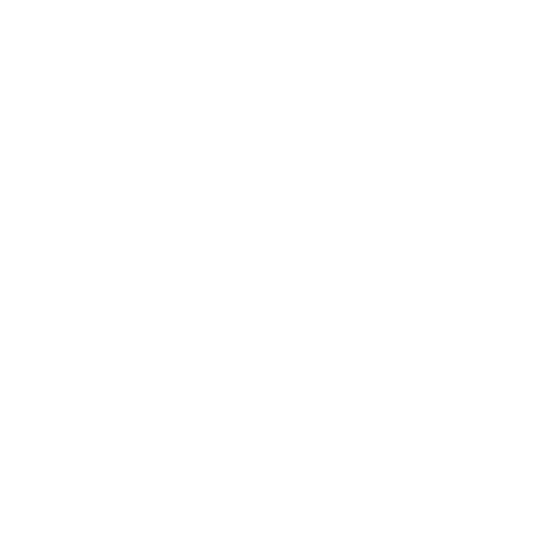 Dermatology Center Of Atlanta