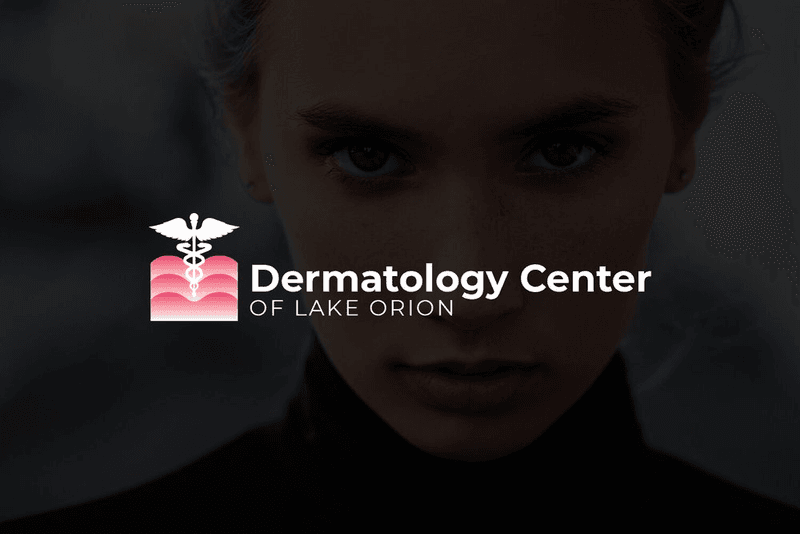 Dermatology Center Of Lake Orion