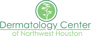 Dermatology Center Of Nw Houston