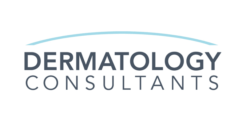 Dermatology Consultants