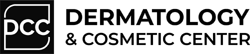 Dermatology & Cosmetic Center