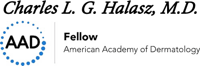 Dermatology For The Family