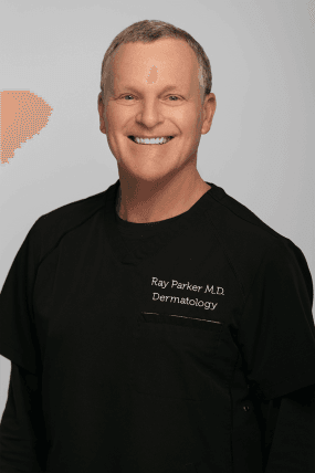 Dermatology Group Of Arkansas