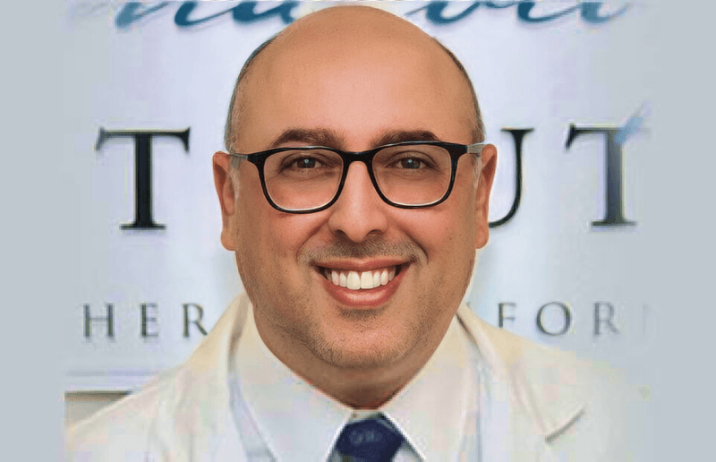 Dermatology Institute of Southern California