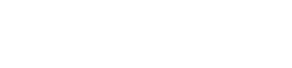 Dermatology Laser Center