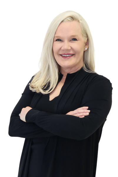 Dermatology & Laser Of Alabama