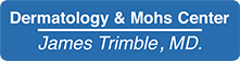 Dermatology & Mohs Center
