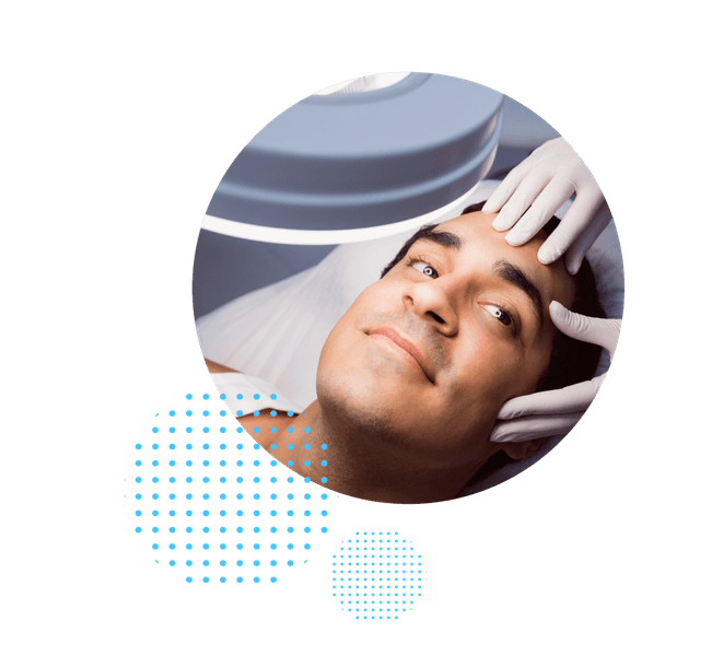 Dermatology & Mohs Surgery Institute - Peru