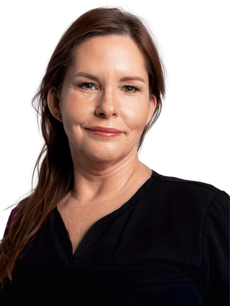 Dermatology Of Coastal Sarasota